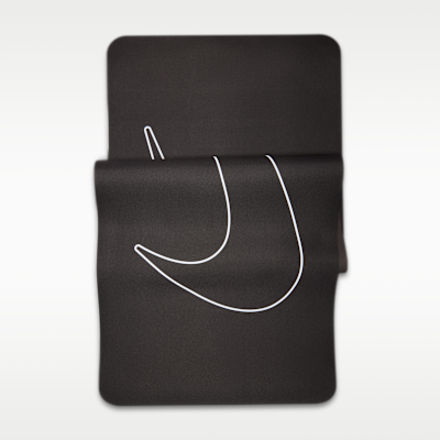 나이키 트레이닝 매트(5mm)
