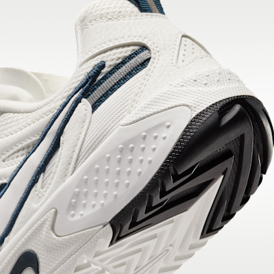 Nike JAM Women's Shoes