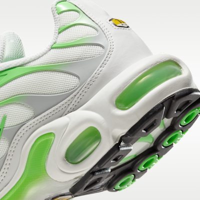 Nike Air Max Plus Women's Shoes