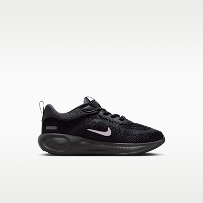 Sapatilhas Nike Stellar Ride para criança