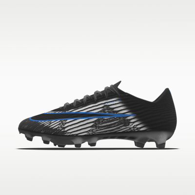 Nike Mercurial Superfly 11 Elite By You