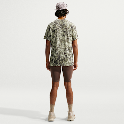 ACG "Chamo Camo" view 5