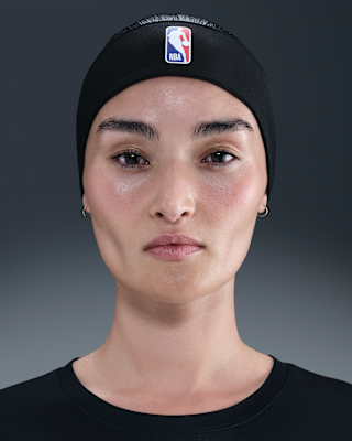 Женские  Nike Fury Classic Dri-FIT NBA Headband
