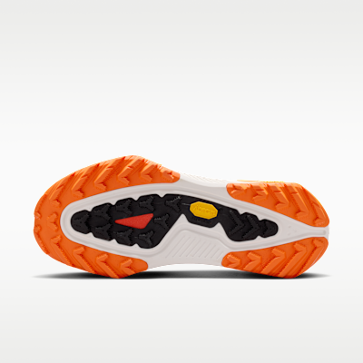 Nike ACG Zegama Trail Arazi Tipi Kadın Koşu Ayakkabısı görsel 3