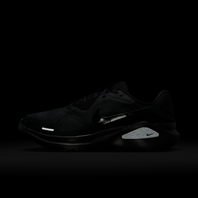 Nike Structure 26 Women's Road Running Shoes