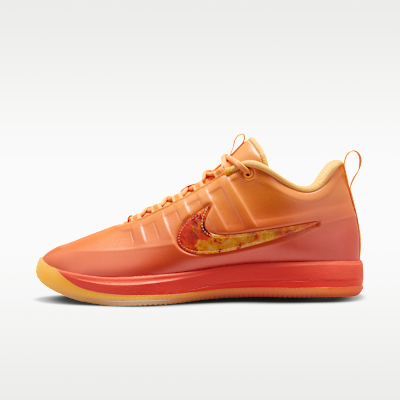 NIKE公式】ブック 2 