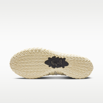 자 3 '세일' EP 농구화