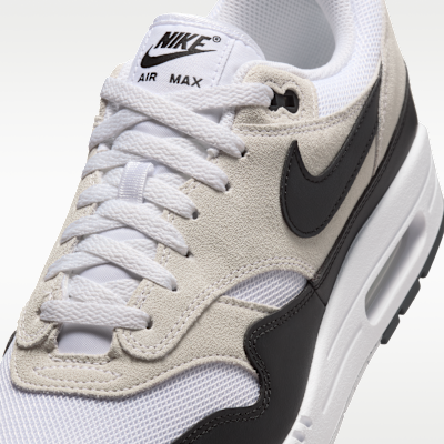 Nike Air Max 1 Essential 男鞋