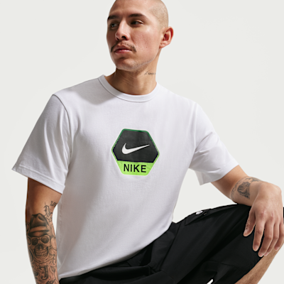 Nike Sportswear Men's T-Shirt