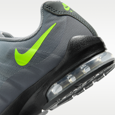 나이키 에어맥스 인비거 주니어 신발