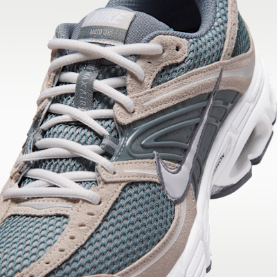Nike Air Max Moto 2K Erkek Ayakkabısı görsel 7