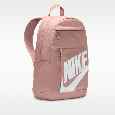 Nike Backpack (21L)