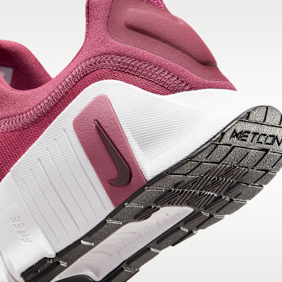 Nike Free Metcon 6 Women's Workout Shoes