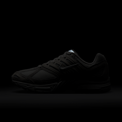 Sapatilhas Nike Air Pegasus 2005 SE para homem