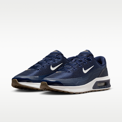 Nike Air Max Bia Men's Shoes