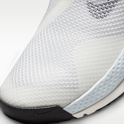 Nike Go FlyEase Women's Easy On/Off Shoes