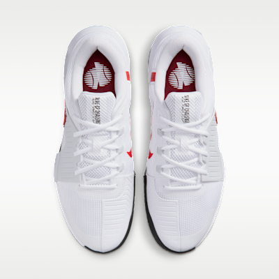 나이키 GP 챌린지 1.5 남성 하드 코트 테니스화