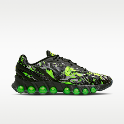 Кроссовки мужские Nike Air Max Dn8, фото 3