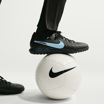 Nike FC Barcelona Strike Deplasman Kobe Dri-FIT Örgü Futbol Kadın Eşofman Altı görsel 6