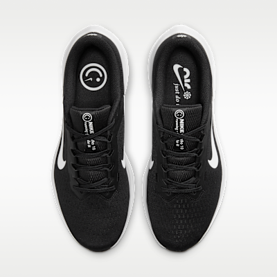 Nike Winflo 10 Men's Road Running Shoes