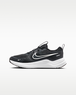 Детские кроссовки Nike Cosmic Runner Big Kids' Road для бега