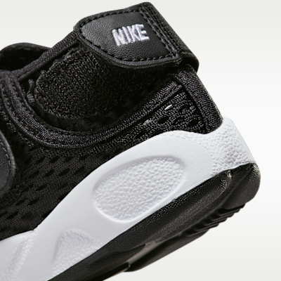 Nike Little Rift Baby & Toddler Shoes