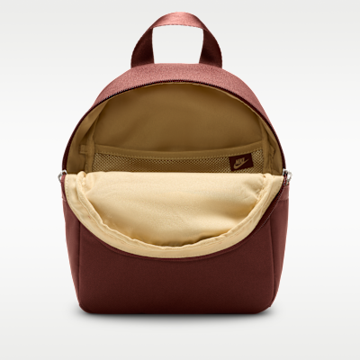 Nike Sportswear Futura 365 女款迷你背包 (6 公升)