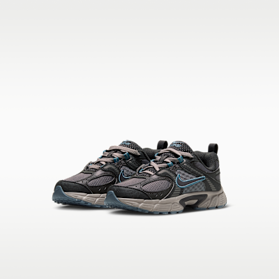 Кроссовки детские Nike V5 RNR Little Kids