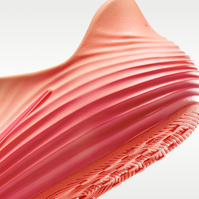 Scarpa Nike ReactX Rejuven8 – Donna