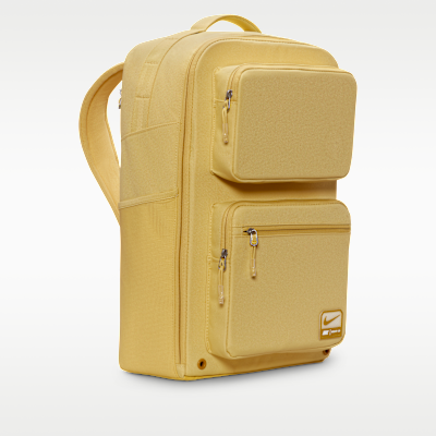 Nike Utility Speed Backpack (27L)
