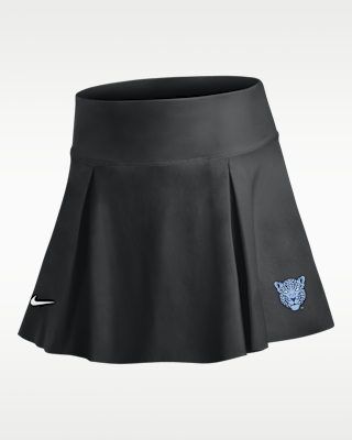 Женская юбка Nike College (Spelman College) Club Skirt