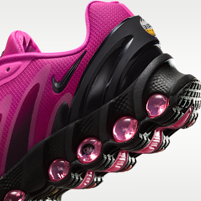 Nike Air Max Dn8 Women's Shoes