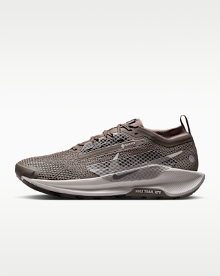 Мужские кроссовки Nike Pegasus Trail 5 GORE-TEX Waterproof Trail для бега