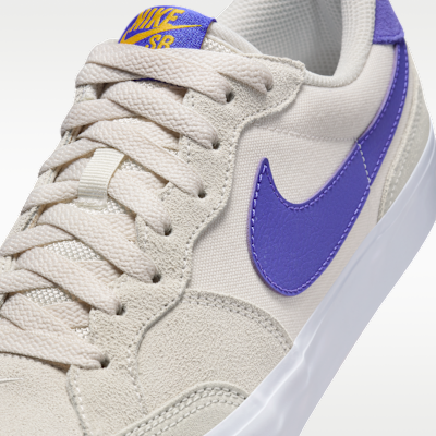 Nike SB Zoom Pogo Plus Skateboardschuh