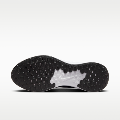 ナイキ レボリューション 7 メンズ ロード ランニングシューズ