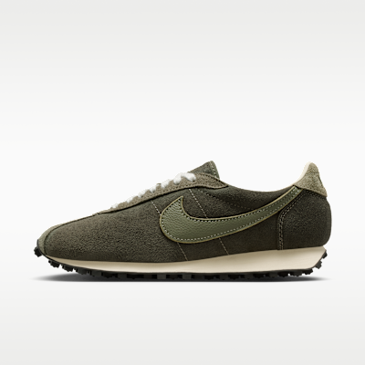 NIKE公式】ナイキ LD-1000 SP ウィメンズシューズ.オンラインストア 