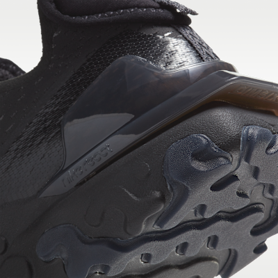 Nike React Vision Men's Shoe