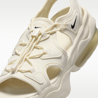 Nike Air Max Koko Women's Sandals