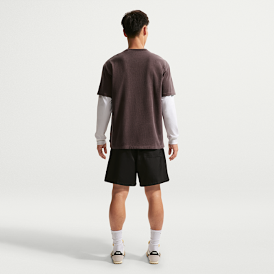 Футболка Nike Sportswear Premium Essential T-Shirt, фото 5