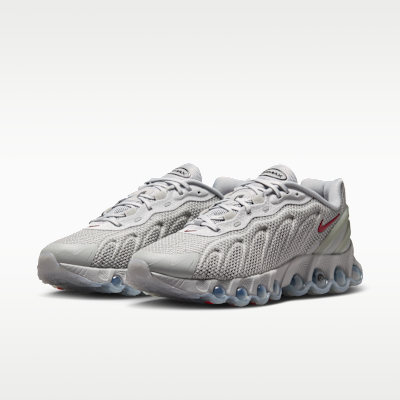 Кроссовки мужские Nike Air Max Dn8, фото 5