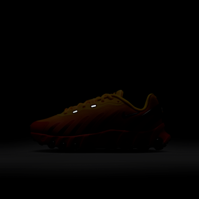 Nike Air Max Dn8 Zapatillas - Niño/a