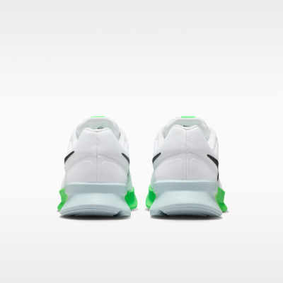 Nike Run Swift 3 Men's Road Running Shoes