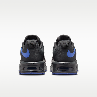 Buty męskie Nike Air Max Fire
