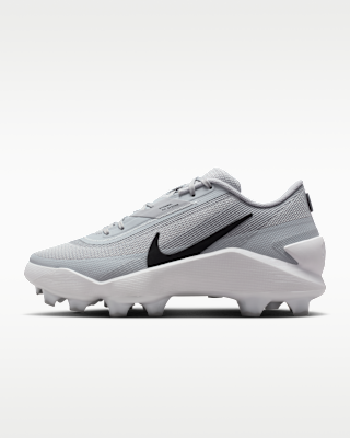 Unisex  Nike Diamond Showcase MCS Baseball Cleats