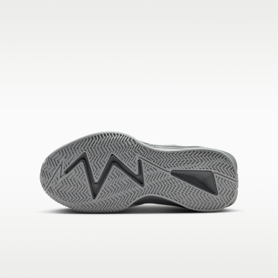 Nike S.T. Dynamite Older Kids' Basketball Shoes