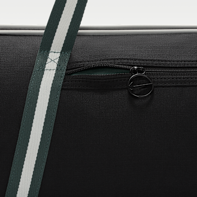 Nike Heritage Retro Duffel Bag (13L)