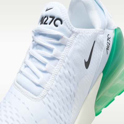 Nike Air Max 270 Women's Shoes