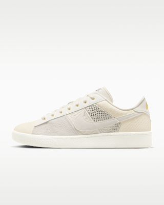 Unisex кроссовки Nike Tennis Classic PRM для тенниса