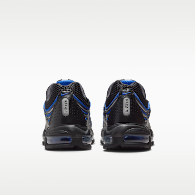Nike Air Max TL 2.5 Men's Shoes