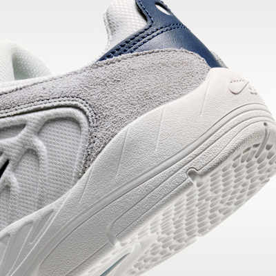 รองเท้าผู้ชาย Nike SB Vertebrae